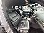 Used 2017 Jeep Grand Cherokee Limited 4WD SUV for sale #CV699477 - photo 31