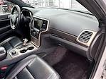 Used 2017 Jeep Grand Cherokee Limited 4WD SUV for sale #CV699477 - photo 32