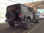 2023 Jeep Wrangler 4xe 4WD SUV for sale #CV702933 - photo 3