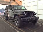 2023 Jeep Wrangler 4xe 4WD SUV for sale #CV702933 - photo 4