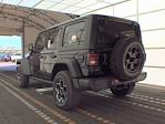 2023 Jeep Wrangler 4xe 4WD SUV for sale #CV702933 - photo 2