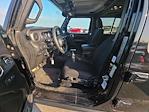2023 Jeep Wrangler 4xe 4WD SUV for sale #CV702933 - photo 5