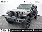2023 Jeep Wrangler 4xe 4WD SUV for sale #CV704229 - photo 1