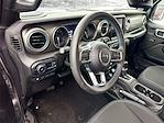 2023 Jeep Wrangler 4xe 4WD SUV for sale #CV704229 - photo 10