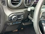 2023 Jeep Wrangler 4xe 4WD SUV for sale #CV704229 - photo 11