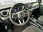 2023 Jeep Wrangler 4xe 4WD SUV for sale #CV704229 - photo 12