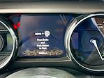 2023 Jeep Wrangler 4xe 4WD SUV for sale #CV704229 - photo 13