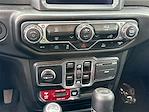 2023 Jeep Wrangler 4xe 4WD SUV for sale #CV704229 - photo 14