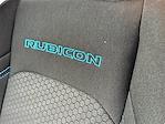 2023 Jeep Wrangler 4xe 4WD SUV for sale #CV704229 - photo 18