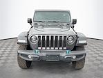 2023 Jeep Wrangler 4xe 4WD SUV for sale #CV704229 - photo 2