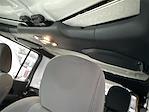 2023 Jeep Wrangler 4xe 4WD SUV for sale #CV704229 - photo 20