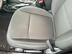 2023 Jeep Wrangler 4xe 4WD SUV for sale #CV704229 - photo 21