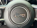2023 Jeep Wrangler 4xe 4WD SUV for sale #CV704229 - photo 22