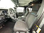 2023 Jeep Wrangler 4xe 4WD SUV for sale #CV704229 - photo 23