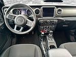 2023 Jeep Wrangler 4xe 4WD SUV for sale #CV704229 - photo 24