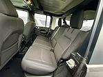 2023 Jeep Wrangler 4xe 4WD SUV for sale #CV704229 - photo 26
