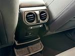 2023 Jeep Wrangler 4xe 4WD SUV for sale #CV704229 - photo 27