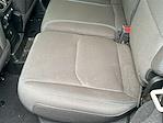 2023 Jeep Wrangler 4xe 4WD SUV for sale #CV704229 - photo 28