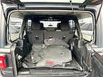 2023 Jeep Wrangler 4xe 4WD SUV for sale #CV704229 - photo 29