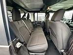 2023 Jeep Wrangler 4xe 4WD SUV for sale #CV704229 - photo 30