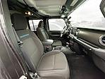 2023 Jeep Wrangler 4xe 4WD SUV for sale #CV704229 - photo 31
