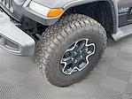 2023 Jeep Wrangler 4xe 4WD SUV for sale #CV704229 - photo 33