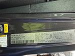 2023 Jeep Wrangler 4xe 4WD SUV for sale #CV704229 - photo 34