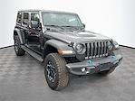 2023 Jeep Wrangler 4xe 4WD SUV for sale #CV704229 - photo 4