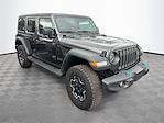 2023 Jeep Wrangler 4xe 4WD SUV for sale #CV704229 - photo 5