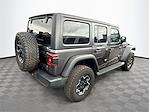 2023 Jeep Wrangler 4xe 4WD SUV for sale #CV704229 - photo 6