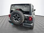 2023 Jeep Wrangler 4xe 4WD SUV for sale #CV704229 - photo 7