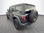 2023 Jeep Wrangler 4xe 4WD SUV for sale #CV704229 - photo 8