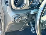 Used 2021 Jeep Wrangler Sport for sale #CV704781 - photo 10