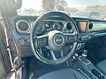 Used 2021 Jeep Wrangler Sport for sale #CV704781 - photo 11