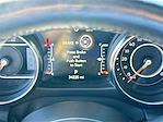 Used 2021 Jeep Wrangler Sport for sale #CV704781 - photo 12