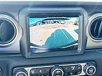 Used 2021 Jeep Wrangler Sport for sale #CV704781 - photo 14