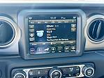 Used 2021 Jeep Wrangler Sport for sale #CV704781 - photo 15