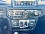 Used 2021 Jeep Wrangler Sport for sale #CV704781 - photo 16