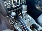 Used 2021 Jeep Wrangler Sport for sale #CV704781 - photo 17