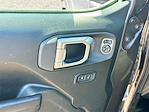 Used 2021 Jeep Wrangler Sport for sale #CV704781 - photo 18