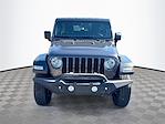 Used 2021 Jeep Wrangler Sport for sale #CV704781 - photo 4