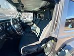 Used 2021 Jeep Wrangler Sport for sale #CV704781 - photo 22