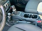 Used 2021 Jeep Wrangler Sport for sale #CV704781 - photo 25