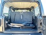 Used 2021 Jeep Wrangler Sport for sale #CV704781 - photo 28