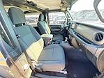 Used 2021 Jeep Wrangler Sport for sale #CV704781 - photo 30