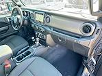 Used 2021 Jeep Wrangler Sport for sale #CV704781 - photo 31