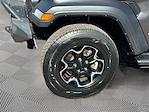 Used 2021 Jeep Wrangler Sport for sale #CV704781 - photo 32