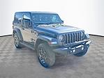Used 2021 Jeep Wrangler Sport for sale #CV704781 - photo 3