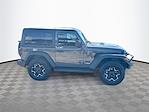 Used 2021 Jeep Wrangler Sport for sale #CV704781 - photo 5