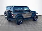Used 2021 Jeep Wrangler Sport for sale #CV704781 - photo 6